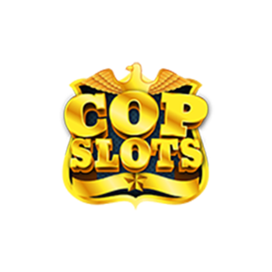 Cop Slots 500x500_white